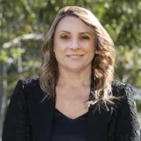 Andrea Sevastelis - Real Estate Agent From - Ray White - Canterbury