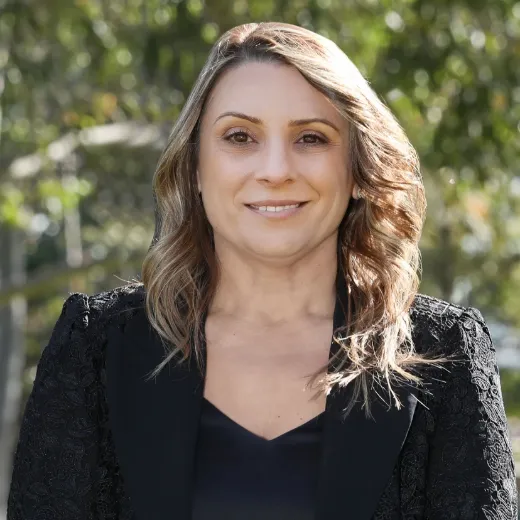 Andrea Sevastelis - Real Estate Agent at Ray White - Canterbury