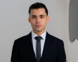 Max Bu - Real Estate Agent From - York Property Group