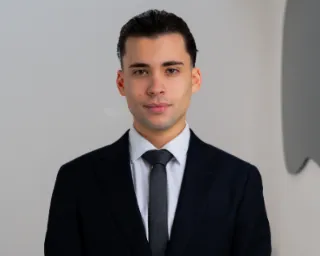 Max Bu - Real Estate Agent