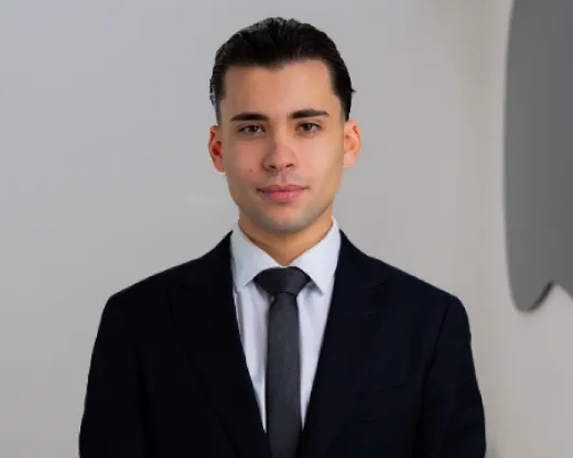 Max Bu - Real Estate Agent at York Property Group