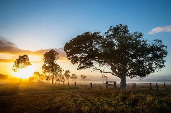 RE/MAX Property Group - GYMPIE - Real Estate Agency