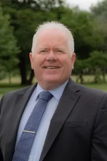 Marc  Donohue - Real Estate Agent