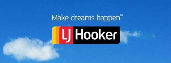 LJ Hooker - Springvale - Real Estate Agency