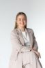 Lucy Robson - Real Estate Agent - First National Real Estate Port Stephens