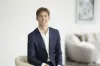Leo Zanetic - Real Estate Agent - Stone Real Estate - Lindfield