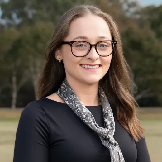 Delaney  Barker - Real Estate Agent at Ray White - Bendigo