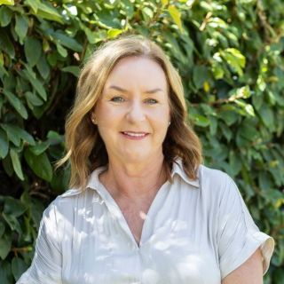 Helen Hemery - Real Estate Agent