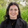Bianca Renna - Real Estate Agent - Ray White - Melton