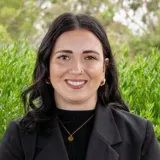 Bianca Renna - Real Estate Agent From - Ray White - Melton