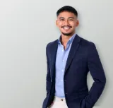 Dawson Leonidas - Real Estate Agent From - Belle Property - Coorparoo