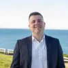 Colin Chapman - Real Estate Agent - Dalton Partners - The Junction