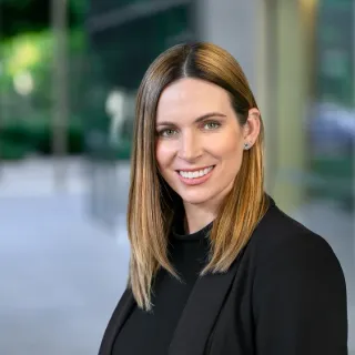 Nadene Lawrie - Real Estate Agent