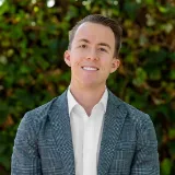 Robbie Smith - Real Estate Agent From - Ray White - Unley  RLA276447