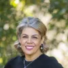 Christine Routsios - Real Estate Agent - Ray White - Dulwich Hill