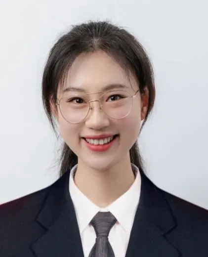 Ada(Hongjun)  Liu - Real Estate Agent at Fortune Connex - RHODES