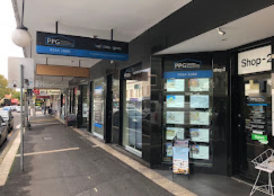 Petersham Property Group - Petersham - Real Estate Agency
