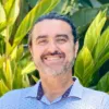 Liam  McAuliffe - Real Estate Agent - Ray White - Umina Beach