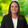 Heather Smith - Real Estate Agent - Ray White Rural Kilcoy - KILCOY