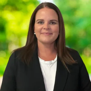 Heather Smith - Real Estate Agent