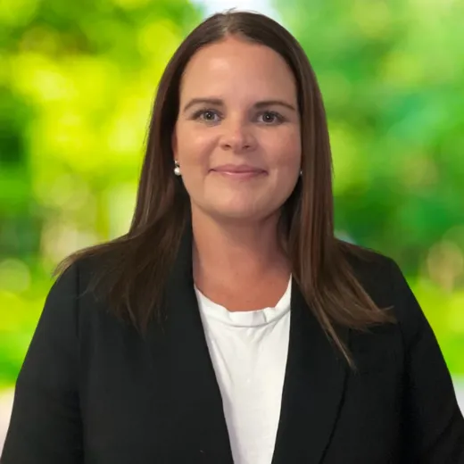 Heather Smith - Real Estate Agent at Ray White Rural Kilcoy - KILCOY