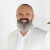 Paul Mole - Real Estate Agent - Ray White North Quays      