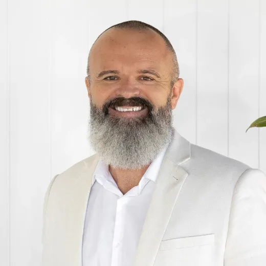 Paul Mole - Real Estate Agent at Ray White North Quays      