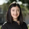CAROLINE BAZZI - Real Estate Agent - Ray White Marsden | AKG