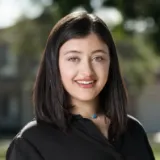 CAROLINE BAZZI - Real Estate Agent From - Ray White Marsden | AKG