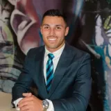 Julian Vocale - Real Estate Agent From - Harcourts Rata & Co