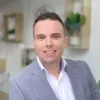 Alex Sherwin - Real Estate Agent - Established Property - Point Cook