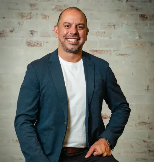Joel Soldado - Real Estate Agent at Harcourts - Newcastle & Lake Macquarie