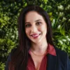 Tai Bermingham - Real Estate Agent - Ray White - Bridgeman Downs 