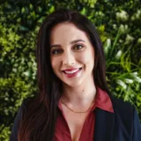 Tai Bermingham - Real Estate Agent From - Ray White - Bridgeman Downs 