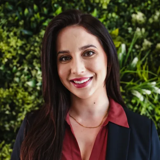 Tai Bermingham - Real Estate Agent at Ray White - Bridgeman Downs 
