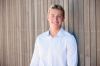 Jesse Thompson - Real Estate Agent - Fuller and Co Property - BYRON BAY