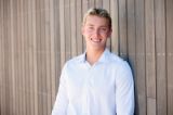 Jesse Thompson - Real Estate Agent From - Fuller and Co Property - BYRON BAY