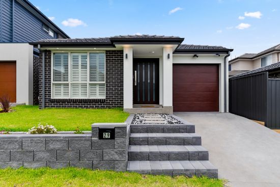 Ray White - Colebee - Real Estate Agency