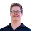 John Farren - Real Estate Agent - Nutrien Harcourts Alice Springs - ALICE SPRINGS