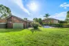 Dual Family Living Opportunity