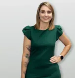 Jac Pemmelaar - Real Estate Agent From - Belle Property - TOWNSVILLE