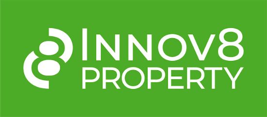 Innov8 Property Sales - ALBANY CREEK - Real Estate Agency