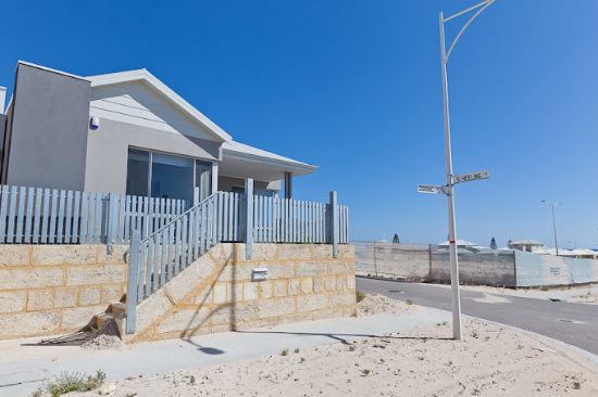 Ridgetop Real Estate - Real Estate Agency