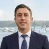 Benjamin Smith - Real Estate Agent - Ray White - Double Bay