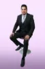 Rahul Malik - Real Estate Agent - M7 Real Estate - Truganina