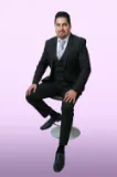 Rahul Malik - Real Estate Agent From - M7 Real Estate - Truganina