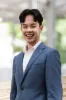 Mario Suwito - Real Estate Agent - PRD - Kingsgrove | Bexley North