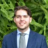 Tommy Coventry - Real Estate Agent - Ray White - Springwood & Shailer Park