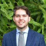 Tommy Coventry - Real Estate Agent From - Ray White - Springwood & Shailer Park