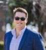 Jordan Arthur - Real Estate Agent - McGrath - Riverina